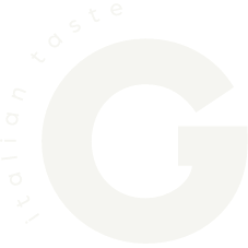 GUSTO italian taste